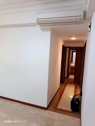 Harbourlights (D4), Apartment #611239281